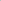 Cotton Slub Co-ord Set With Hand Embroidery-Sea Green