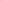 Pink Long Mandarin Collor Kurta With pants