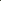 Timeless Ombre Pintuck Short Dress - Green