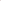 Light Pink Everyday Cotton Co-Ord Set with Zari Embroidery