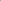 Bamber Satin Kurta Pyjama - Grey Black