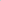 Ombre Half Sleeve Regular Cotton Shirt - Sea Green