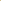 MUSTARD COTTON LONG TIER DRESS