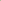 GREEN Cotton Poplin scalloped dress