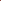 Timeless Pintuck Kurta - Red